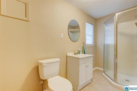 1835 Brookside Rd, Mount Olive, AL 35117 photo 22