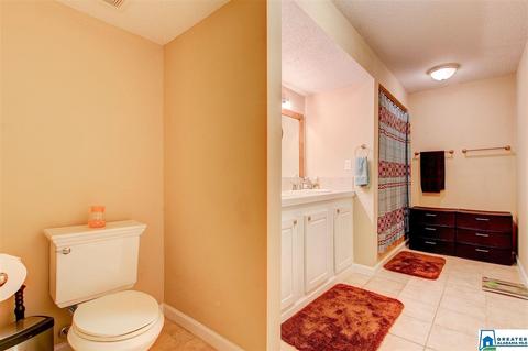 1835 Brookside Rd, Mount Olive, AL 35117 photo 10