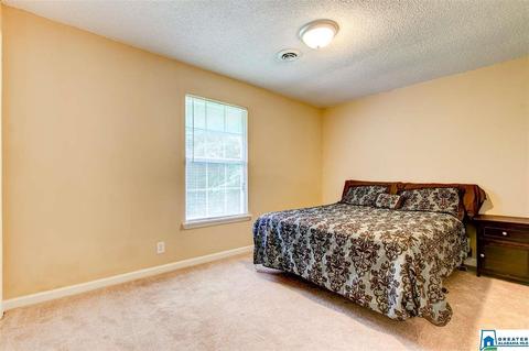 1835 Brookside Rd, Mount Olive, AL 35117 photo 18