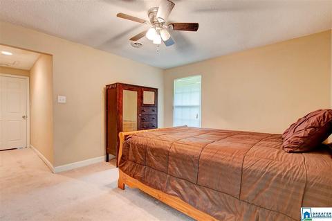 1835 Brookside Rd, Mount Olive, AL 35117 photo 21
