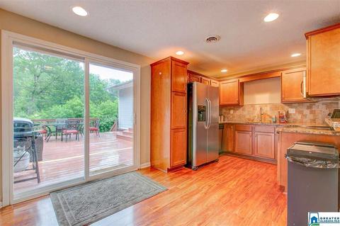 1835 Brookside Rd, Mount Olive, AL 35117 photo 15