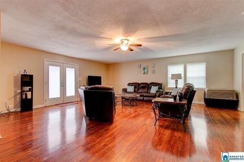 1835 Brookside Rd, Mount Olive, AL 35117 photo 8