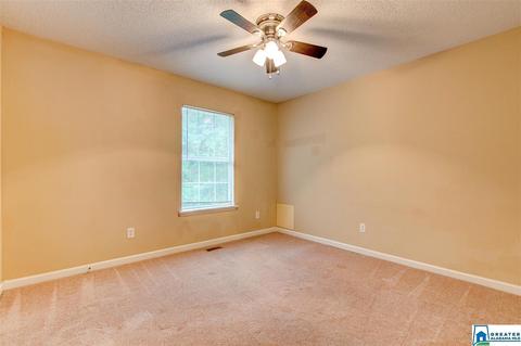 1835 Brookside Rd, Mount Olive, AL 35117 photo 7