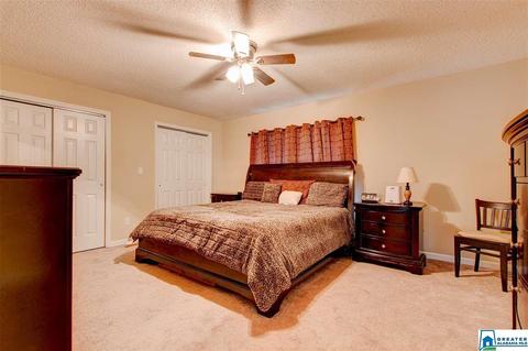 1835 Brookside Rd, Mount Olive, AL 35117 photo 11