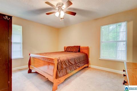 1835 Brookside Rd, Mount Olive, AL 35117 photo 19