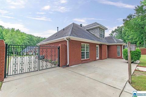 508 Sugarberry Dr, Maylene, AL 35114 photo 32