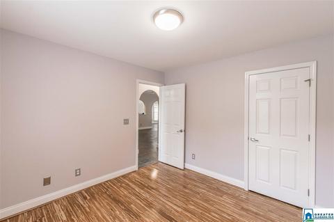 508 Sugarberry Dr, Maylene, AL 35114 photo 23