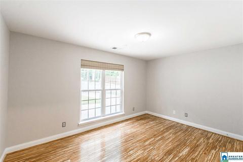 508 Sugarberry Dr, Maylene, AL 35114 photo 25