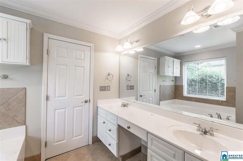 508 Sugarberry Dr, Maylene, AL 35114 photo 18