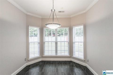 508 Sugarberry Dr, Maylene, AL 35114 photo 13