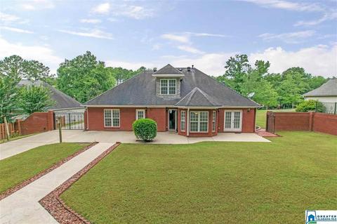 508 Sugarberry Dr, Maylene, AL 35114 photo 31