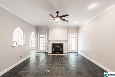 508 Sugarberry Dr, Maylene, AL 35114 photo 7