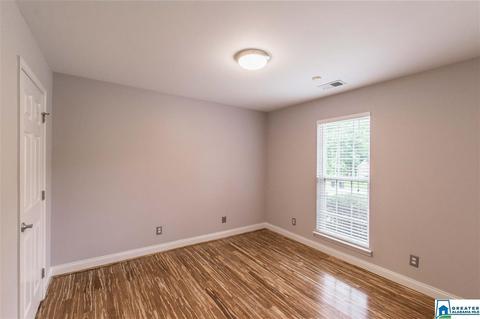 508 Sugarberry Dr, Maylene, AL 35114 photo 22