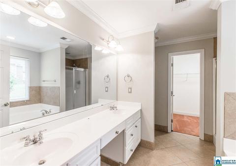 508 Sugarberry Dr, Maylene, AL 35114 photo 17
