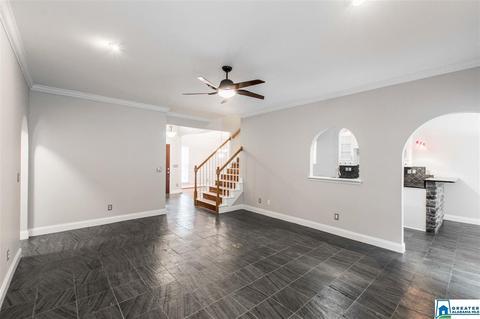 508 Sugarberry Dr, Maylene, AL 35114 photo 6