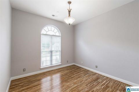 508 Sugarberry Dr, Maylene, AL 35114 photo 24