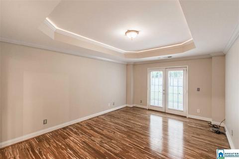 508 Sugarberry Dr, Maylene, AL 35114 photo 15