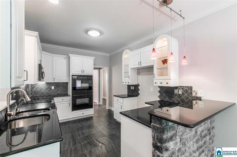 508 Sugarberry Dr, Maylene, AL 35114 photo 9