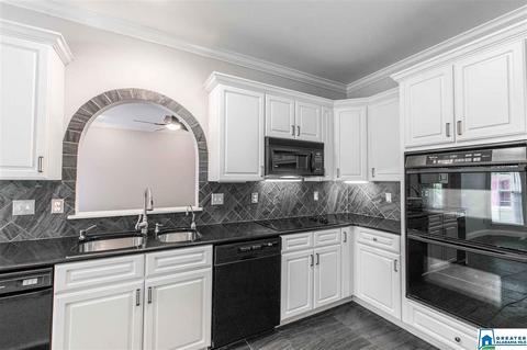 508 Sugarberry Dr, Maylene, AL 35114 photo 11
