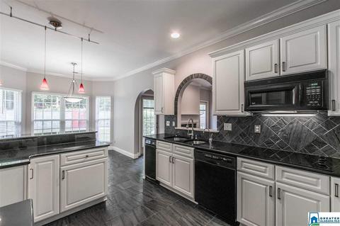 508 Sugarberry Dr, Maylene, AL 35114 photo 12