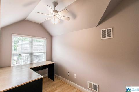 508 Sugarberry Dr, Maylene, AL 35114 photo 30