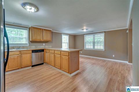 2995 Co Rd 77, Clanton, AL 35045 photo 17