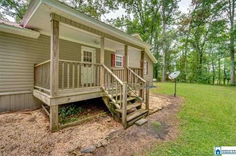 2995 Co Rd 77, Clanton, AL 35045 photo 31