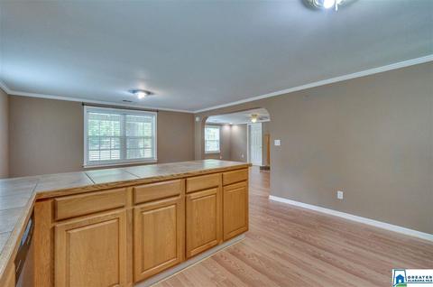 2995 Co Rd 77, Clanton, AL 35045 photo 16