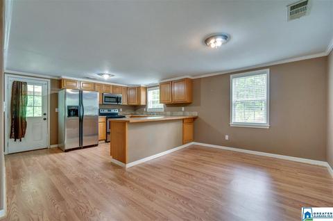 2995 Co Rd 77, Clanton, AL 35045 photo 20