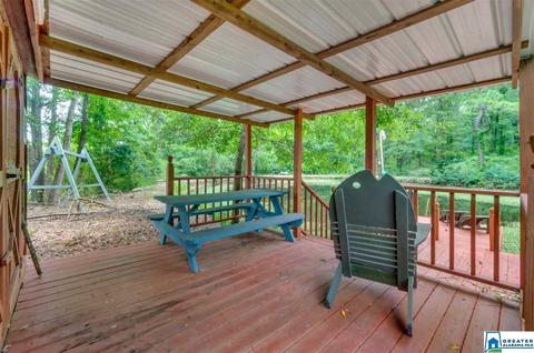 2995 Co Rd 77, Clanton, AL 35045 photo 49