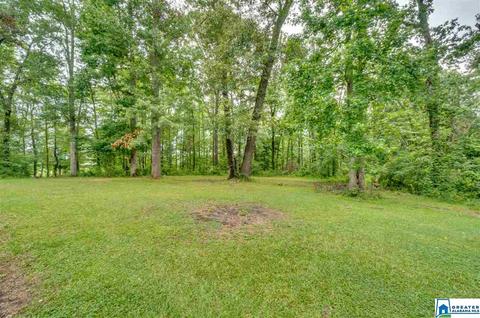2995 Co Rd 77, Clanton, AL 35045 photo 36