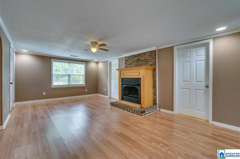 2995 Co Rd 77, Clanton, AL 35045 photo 9