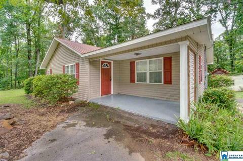 2995 Co Rd 77, Clanton, AL 35045 photo 6