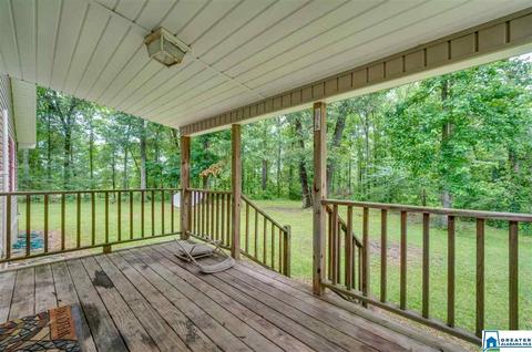 2995 Co Rd 77, Clanton, AL 35045 photo 33