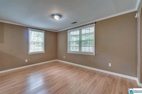 2995 Co Rd 77, Clanton, AL 35045 photo 18