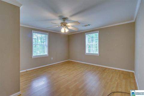 2995 Co Rd 77, Clanton, AL 35045 photo 26
