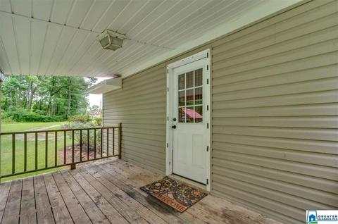 2995 Co Rd 77, Clanton, AL 35045 photo 32