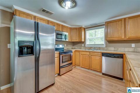 2995 Co Rd 77, Clanton, AL 35045 photo 14