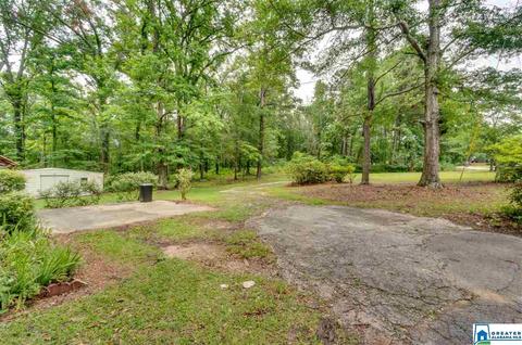 2995 Co Rd 77, Clanton, AL 35045 photo 38