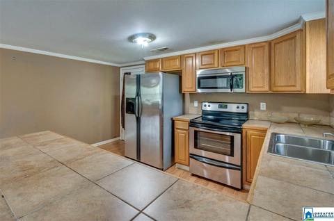 2995 Co Rd 77, Clanton, AL 35045 photo 15