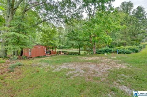 2995 Co Rd 77, Clanton, AL 35045 photo 41