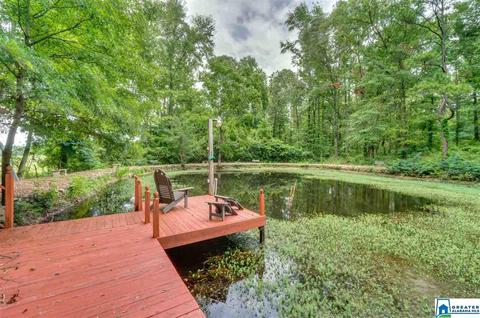 2995 Co Rd 77, Clanton, AL 35045 photo 44
