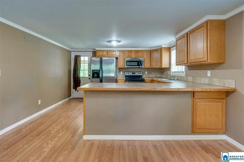 2995 Co Rd 77, Clanton, AL 35045 photo 12