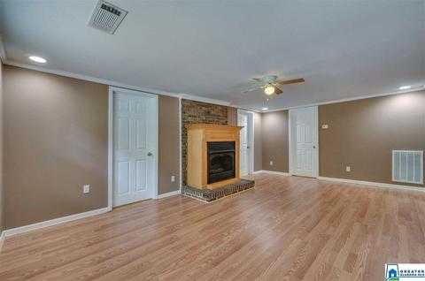 2995 Co Rd 77, Clanton, AL 35045 photo 10