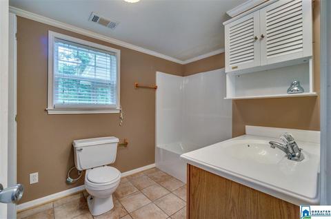 2995 Co Rd 77, Clanton, AL 35045 photo 23