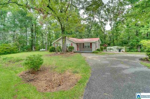 2995 Co Rd 77, Clanton, AL 35045 photo 2