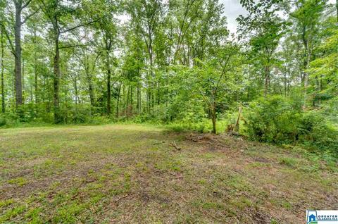 2995 Co Rd 77, Clanton, AL 35045 photo 37