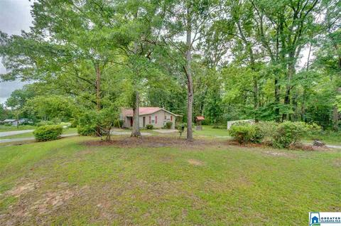 2995 Co Rd 77, Clanton, AL 35045 photo 5