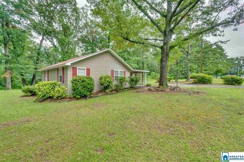 2995 Co Rd 77, Clanton, AL 35045 photo 3