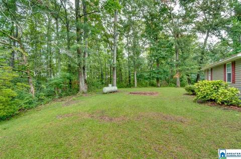 2995 Co Rd 77, Clanton, AL 35045 photo 40